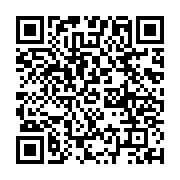 야영장 온라인예약 페이지 바로가기 주소(https://www.jangseong.go.kr/q/ezI0OTh8fHxkYXk9MTkmbW9udGg9MSZ5ZWFyPTIwMjF9&e=M&s=3), QRCODE