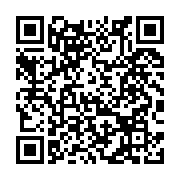 야영장 온라인예약 페이지 바로가기 주소(https://www.jangseong.go.kr/q/ezI0OTh8fHxkYXk9MTkmbW9udGg9MSZ5ZWFyPTIwMjJ9&e=M&s=3), QRCODE