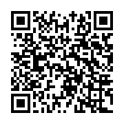 야영장 온라인예약 페이지 바로가기 주소(https://www.jangseong.go.kr/q/ezI0OTh8fHxkYXk9MTkmbW9udGg9MSZ5ZWFyPTIwMjN9&e=M&s=3), QRCODE