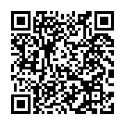 야영장 온라인예약 페이지 바로가기 주소(https://www.jangseong.go.kr/q/ezI0OTh8fHxkYXk9MTkmbW9udGg9MSZ5ZWFyPTIwMjR9&e=M&s=3), QRCODE