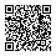 야영장 온라인예약 페이지 바로가기 주소(https://www.jangseong.go.kr/q/ezI0OTh8fHxkYXk9MTkmbW9udGg9MSZ5ZWFyPTIwMjV9&e=M&s=3), QRCODE