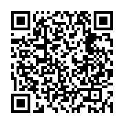 야영장 온라인예약 페이지 바로가기 주소(https://www.jangseong.go.kr/q/ezI0OTh8fHxkYXk9MTkmbW9udGg9MSZ5ZWFyPTIwMjZ9&e=M&s=3), QRCODE
