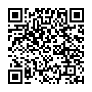 야영장 온라인예약 페이지 바로가기 주소(https://www.jangseong.go.kr/q/ezI0OTh8fHxkYXk9MTkmbW9udGg9MSZ5ZWFyPTIwMjd9&e=M&s=3), QRCODE
