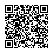 야영장 온라인예약 페이지 바로가기 주소(https://www.jangseong.go.kr/q/ezI0OTh8fHxkYXk9MTkmbW9udGg9MSZ5ZWFyPTIwMjh9&e=M&s=3), QRCODE