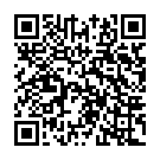 야영장 온라인예약 페이지 바로가기 주소(https://www.jangseong.go.kr/q/ezI0OTh8fHxkYXk9MTkmbW9udGg9MSZ5ZWFyPTIwMjl9&e=M&s=3), QRCODE