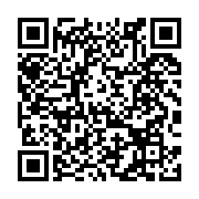 야영장 온라인예약 페이지 바로가기 주소(https://www.jangseong.go.kr/q/ezI0OTh8fHxkYXk9MTkmbW9udGg9MSZ5ZWFyPTIwMzB9&e=M&s=3), QRCODE