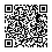 야영장 온라인예약 페이지 바로가기 주소(https://www.jangseong.go.kr/q/ezI0OTh8fHxkYXk9MTkmbW9udGg9MSZ5ZWFyPTIwMzF9&e=M&s=3), QRCODE