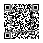 야영장 온라인예약 페이지 바로가기 주소(https://www.jangseong.go.kr/q/ezI0OTh8fHxkYXk9MTkmbW9udGg9MSZ5ZWFyPTIwMzR9&e=M&s=3), QRCODE