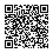 야영장 온라인예약 페이지 바로가기 주소(https://www.jangseong.go.kr/q/ezI0OTh8fHxkYXk9MTkmbW9udGg9MSZ5ZWFyPTIwMzV9&e=M&s=3), QRCODE