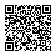 야영장 온라인예약 페이지 바로가기 주소(https://www.jangseong.go.kr/q/ezI0OTh8fHxkYXk9MTkmbW9udGg9MSZ5ZWFyPTIwMzZ9&e=M&s=3), QRCODE