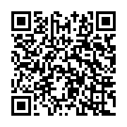 야영장 온라인예약 페이지 바로가기 주소(https://www.jangseong.go.kr/q/ezI0OTh8fHxkYXk9MTkmbW9udGg9MSZ5ZWFyPTIwMzd9&e=M&s=3), QRCODE