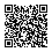 야영장 온라인예약 페이지 바로가기 주소(https://www.jangseong.go.kr/q/ezI0OTh8fHxkYXk9MTkmbW9udGg9MSZ5ZWFyPTIwMzh9&e=M&s=3), QRCODE