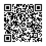 야영장 온라인예약 페이지 바로가기 주소(https://www.jangseong.go.kr/q/ezI0OTh8fHxkYXk9MTkmbW9udGg9MSZ5ZWFyPTIwMzl9&e=M&s=3), QRCODE