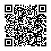 야영장 온라인예약 페이지 바로가기 주소(https://www.jangseong.go.kr/q/ezI0OTh8fHxkYXk9MTkmbW9udGg9MSZ5ZWFyPTIwNDB9&e=M&s=3), QRCODE