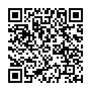 야영장 온라인예약 페이지 바로가기 주소(https://www.jangseong.go.kr/q/ezI0OTh8fHxkYXk9MTkmbW9udGg9MSZ5ZWFyPTIwNDF9&e=M&s=3), QRCODE