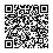 야영장 온라인예약 페이지 바로가기 주소(https://www.jangseong.go.kr/q/ezI0OTh8fHxkYXk9MTkmbW9udGg9MSZ5ZWFyPTIwNDJ9&e=M&s=3), QRCODE