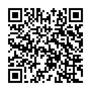 야영장 온라인예약 페이지 바로가기 주소(https://www.jangseong.go.kr/q/ezI0OTh8fHxkYXk9MTkmbW9udGg9MSZ5ZWFyPTIwNDN9&e=M&s=3), QRCODE