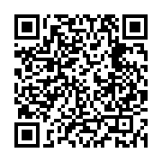 야영장 온라인예약 페이지 바로가기 주소(https://www.jangseong.go.kr/q/ezI0OTh8fHxkYXk9MTkmbW9udGg9MSZ5ZWFyPTIwNDR9&e=M&s=3), QRCODE