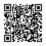 야영장 온라인예약 페이지 바로가기 주소(https://www.jangseong.go.kr/q/ezI0OTh8fHxkYXk9MTkmbW9udGg9MSZ5ZWFyPTIwNDV9&e=M&s=3), QRCODE