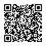 야영장 온라인예약 페이지 바로가기 주소(https://www.jangseong.go.kr/q/ezI0OTh8fHxkYXk9MTkmbW9udGg9MSZ5ZWFyPTIwNDZ9&e=M&s=3), QRCODE