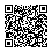 야영장 온라인예약 페이지 바로가기 주소(https://www.jangseong.go.kr/q/ezI0OTh8fHxkYXk9MTkmbW9udGg9MSZ5ZWFyPTIwNDd9&e=M&s=3), QRCODE