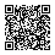 야영장 온라인예약 페이지 바로가기 주소(https://www.jangseong.go.kr/q/ezI0OTh8fHxkYXk9MTkmbW9udGg9MSZ5ZWFyPTIwNDh9&e=M&s=3), QRCODE