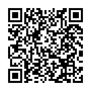 야영장 온라인예약 페이지 바로가기 주소(https://www.jangseong.go.kr/q/ezI0OTh8fHxkYXk9MTkmbW9udGg9MSZ5ZWFyPTIwNTB9&e=M&s=3), QRCODE