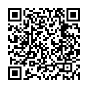 야영장 온라인예약 페이지 바로가기 주소(https://www.jangseong.go.kr/q/ezI0OTh8fHxkYXk9MTkmbW9udGg9MSZ5ZWFyPTIwNTF9&e=M&s=3), QRCODE