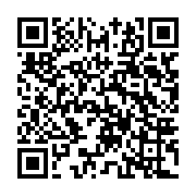 야영장 온라인예약 페이지 바로가기 주소(https://www.jangseong.go.kr/q/ezI0OTh8fHxkYXk9MTkmbW9udGg9MSZ5ZWFyPTIwNTN9&e=M&s=3), QRCODE