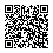 야영장 온라인예약 페이지 바로가기 주소(https://www.jangseong.go.kr/q/ezI0OTh8fHxkYXk9MTkmbW9udGg9MSZ5ZWFyPTIwNTR9&e=M&s=3), QRCODE