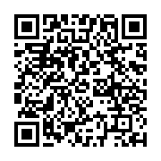 야영장 온라인예약 페이지 바로가기 주소(https://www.jangseong.go.kr/q/ezI0OTh8fHxkYXk9MTkmbW9udGg9MSZ5ZWFyPTIwNTV9&e=M&s=3), QRCODE