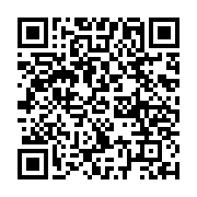 야영장 온라인예약 페이지 바로가기 주소(https://www.jangseong.go.kr/q/ezI0OTh8fHxkYXk9MTkmbW9udGg9MSZ5ZWFyPTIwNTZ9&e=M&s=3), QRCODE