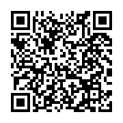 야영장 온라인예약 페이지 바로가기 주소(https://www.jangseong.go.kr/q/ezI0OTh8fHxkYXk9MTkmbW9udGg9MSZ5ZWFyPTIwNTh9&e=M&s=3), QRCODE