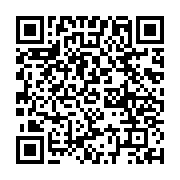 야영장 온라인예약 페이지 바로가기 주소(https://www.jangseong.go.kr/q/ezI0OTh8fHxkYXk9MTkmbW9udGg9MSZ5ZWFyPTIwNTl9&e=M&s=3), QRCODE