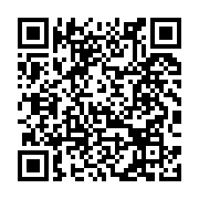 야영장 온라인예약 페이지 바로가기 주소(https://www.jangseong.go.kr/q/ezI0OTh8fHxkYXk9MTkmbW9udGg9MSZ5ZWFyPTIwNjF9&e=M&s=3), QRCODE