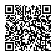 야영장 온라인예약 페이지 바로가기 주소(https://www.jangseong.go.kr/q/ezI0OTh8fHxkYXk9MTkmbW9udGg9MSZ5ZWFyPTIwNjJ9&e=M&s=3), QRCODE