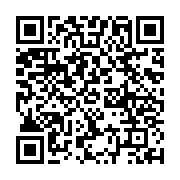 야영장 온라인예약 페이지 바로가기 주소(https://www.jangseong.go.kr/q/ezI0OTh8fHxkYXk9MTkmbW9udGg9MSZ5ZWFyPTIwNjN9&e=M&s=3), QRCODE