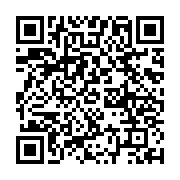 야영장 온라인예약 페이지 바로가기 주소(https://www.jangseong.go.kr/q/ezI0OTh8fHxkYXk9MTkmbW9udGg9MSZ5ZWFyPTIwNjR9&e=M&s=3), QRCODE