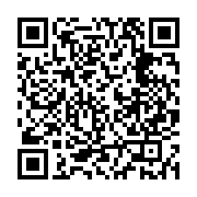 야영장 온라인예약 페이지 바로가기 주소(https://www.jangseong.go.kr/q/ezI0OTh8fHxkYXk9MTkmbW9udGg9MSZ5ZWFyPTIwNjV9&e=M&s=3), QRCODE