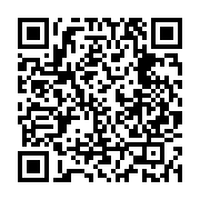 야영장 온라인예약 페이지 바로가기 주소(https://www.jangseong.go.kr/q/ezI0OTh8fHxkYXk9MTkmbW9udGg9MSZ5ZWFyPTIwNjZ9&e=M&s=3), QRCODE