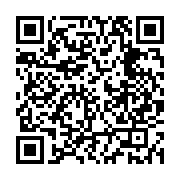 야영장 온라인예약 페이지 바로가기 주소(https://www.jangseong.go.kr/q/ezI0OTh8fHxkYXk9MTkmbW9udGg9MSZ5ZWFyPTIwNjd9&e=M&s=3), QRCODE