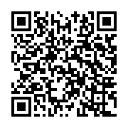 야영장 온라인예약 페이지 바로가기 주소(https://www.jangseong.go.kr/q/ezI0OTh8fHxkYXk9MTkmbW9udGg9MSZ5ZWFyPTIwNjh9&e=M&s=3), QRCODE