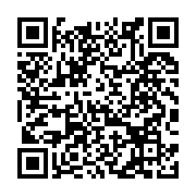 야영장 온라인예약 페이지 바로가기 주소(https://www.jangseong.go.kr/q/ezI0OTh8fHxkYXk9MTkmbW9udGg9MSZ5ZWFyPTIwNzB9&e=M&s=3), QRCODE