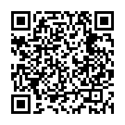 야영장 온라인예약 페이지 바로가기 주소(https://www.jangseong.go.kr/q/ezI0OTh8fHxkYXk9MTkmbW9udGg9MSZ5ZWFyPTIwNzF9&e=M&s=3), QRCODE