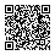 야영장 온라인예약 페이지 바로가기 주소(https://www.jangseong.go.kr/q/ezI0OTh8fHxkYXk9MTkmbW9udGg9MSZ5ZWFyPTIwNzN9&e=M&s=3), QRCODE