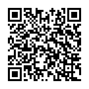 야영장 온라인예약 페이지 바로가기 주소(https://www.jangseong.go.kr/q/ezI0OTh8fHxkYXk9MTkmbW9udGg9MSZ5ZWFyPTIwNzR9&e=M&s=3), QRCODE