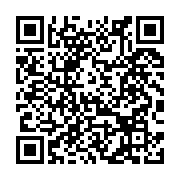 야영장 온라인예약 페이지 바로가기 주소(https://www.jangseong.go.kr/q/ezI0OTh8fHxkYXk9MTkmbW9udGg9MSZ5ZWFyPTIwNzV9&e=M&s=3), QRCODE