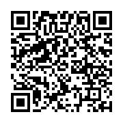 야영장 온라인예약 페이지 바로가기 주소(https://www.jangseong.go.kr/q/ezI0OTh8fHxkYXk9MTkmbW9udGg9MSZ5ZWFyPTIwNzZ9&e=M&s=3), QRCODE