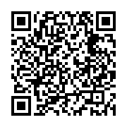 야영장 온라인예약 페이지 바로가기 주소(https://www.jangseong.go.kr/q/ezI0OTh8fHxkYXk9MTkmbW9udGg9MSZ5ZWFyPTIwNzd9&e=M&s=3), QRCODE