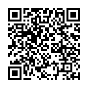 야영장 온라인예약 페이지 바로가기 주소(https://www.jangseong.go.kr/q/ezI0OTh8fHxkYXk9MTkmbW9udGg9MSZ5ZWFyPTIwNzh9&e=M&s=3), QRCODE